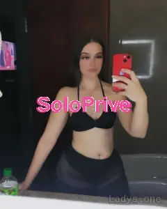 AshleyLuvsYou222