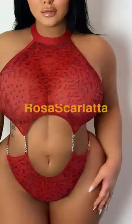 Seconda immagine della gallery