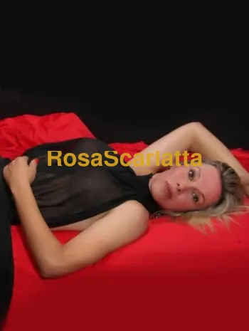 Roberta