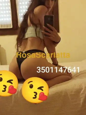 Alessia