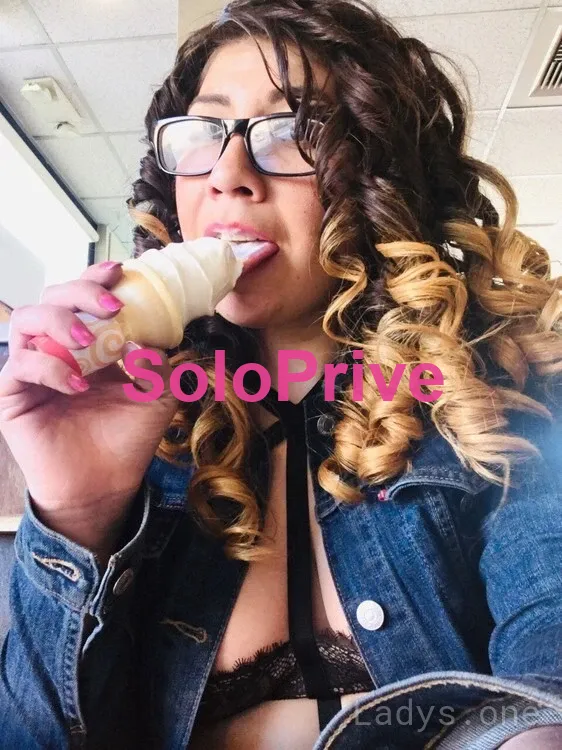 Glo
