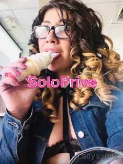 Glo