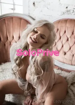 CANDIE