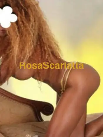 Samy