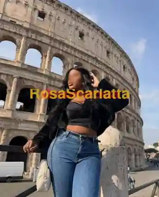 Foto 3 di Natalia, escort a Livorno