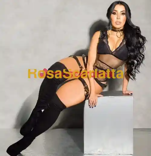 Seconda immagine della gallery