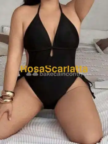 mesagne 
annalisa italianissima 
massaggiatrice tantrica