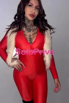 Sasha