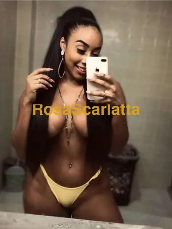 Samanta