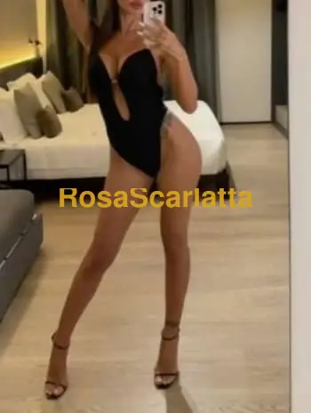 Claudia ita
