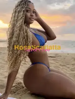 Sofia