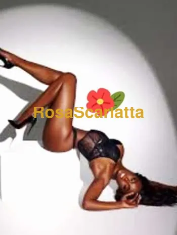Novita