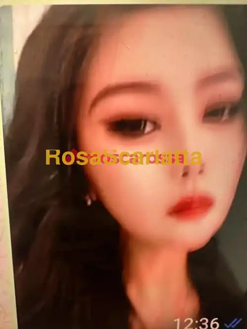 Seconda immagine della gallery