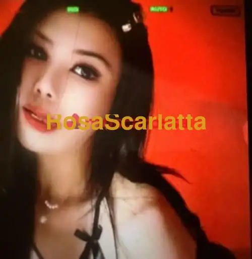 Terza immagine della gallery