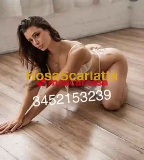 Foto 3 di Prima volta, escort a Aci Bonaccorsi