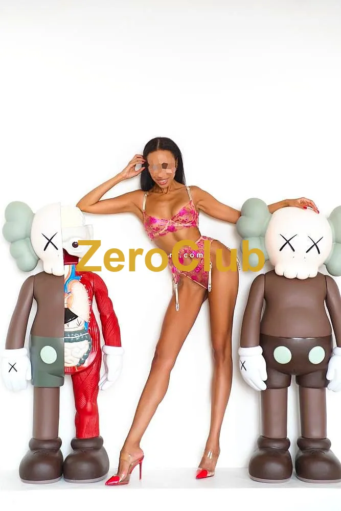 Eleonor