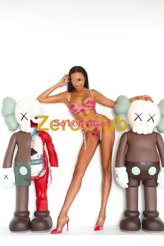 Eleonor