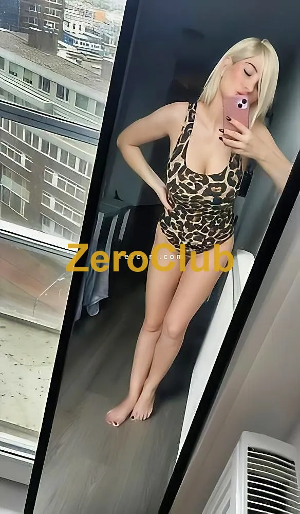 Candela