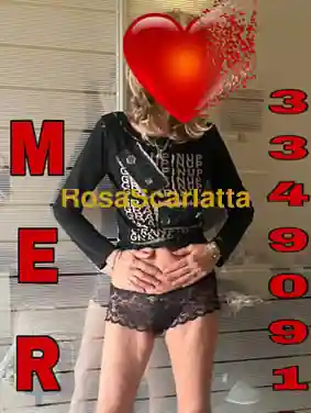 matura con figa pelosa