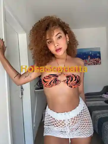 Foto 2 di Sofia, escort a Napoli