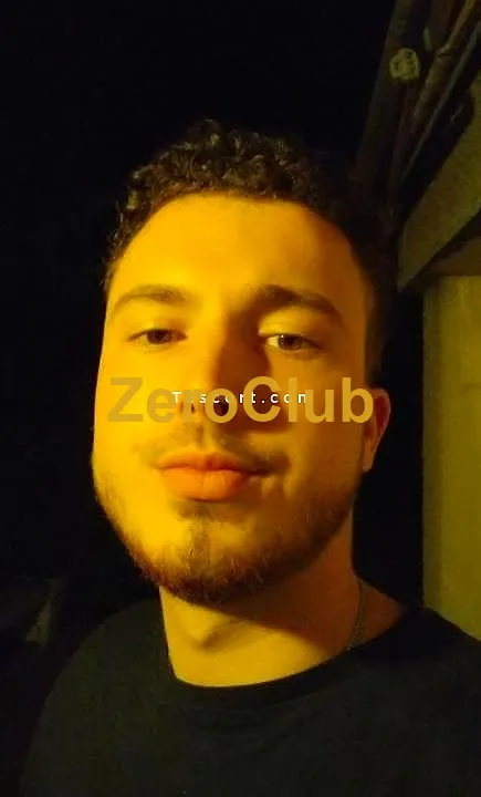 EscortBoy13