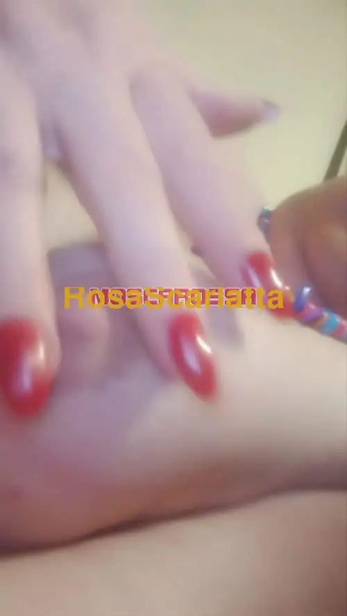 Terza immagine della gallery