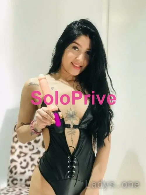 ANTHONELA