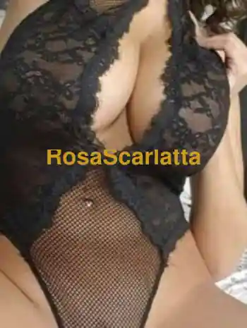 Mara italiana a ceva - Escort Ceva