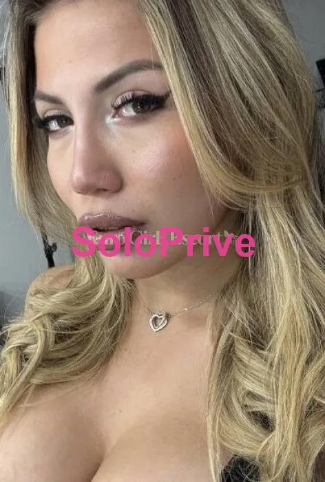 Farella