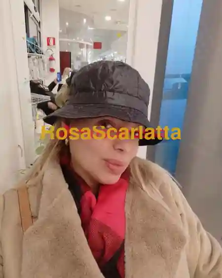 Foto 2 di Diana a merano, trans a Aldino / Aldein