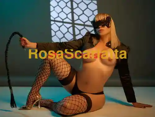 Foto 3 di Diana a merano, trans a Aldino / Aldein