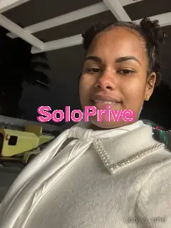 STEFANI