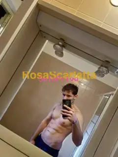 Rob