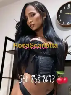 Alison