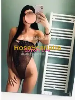 Giselle