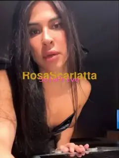 Beatriz