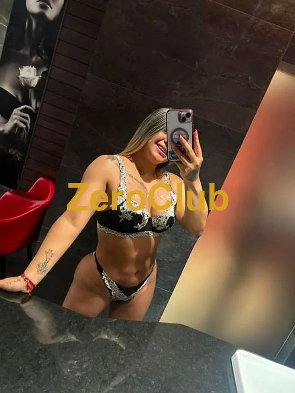 Monica