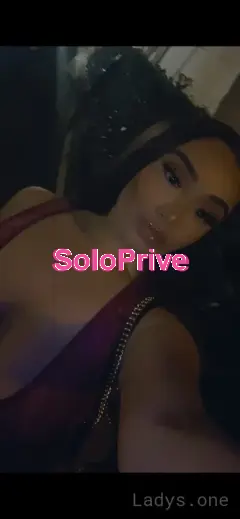NADIA