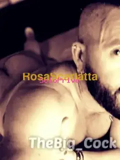 Giorgio thebigcock
