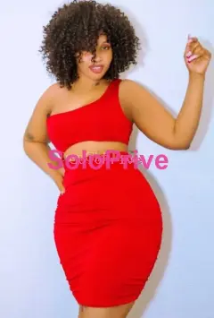 Jay
