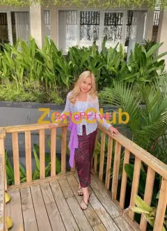 Azzalea