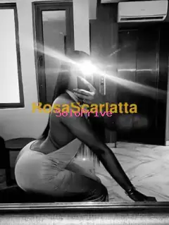 Carolina