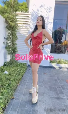 PAME