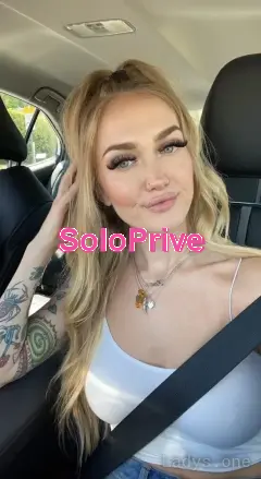 SARAH SIMONE
