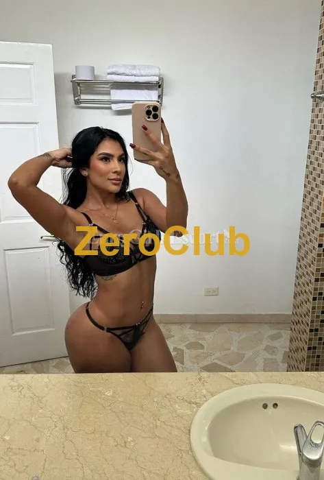 Nicole