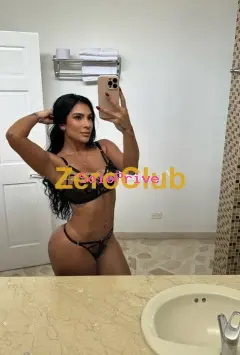 Nicole