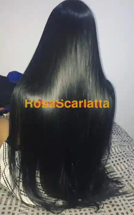 Seconda immagine della gallery