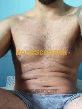 Fabrizio