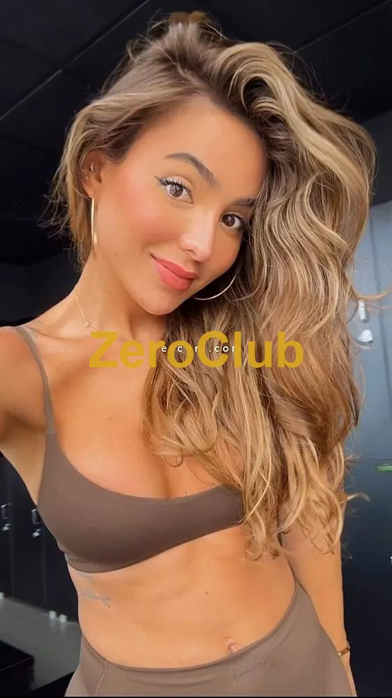 Danyela Alves