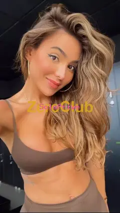Danyela Alves